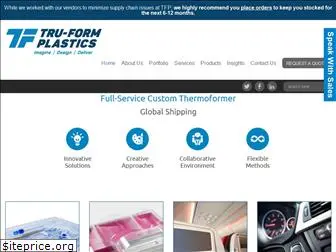 tru-formplastics.com