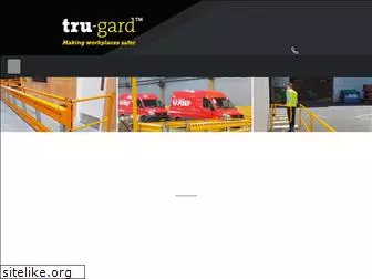 tru-gard.com.au