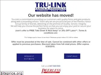 tru-link.com