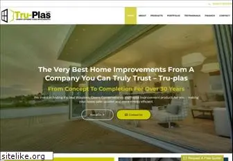 tru-plas.com