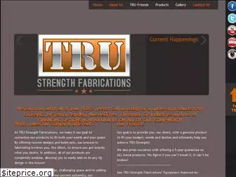 tru-strengthfabrication.com