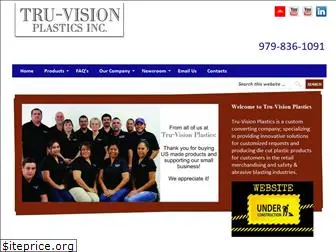 tru-vision.com