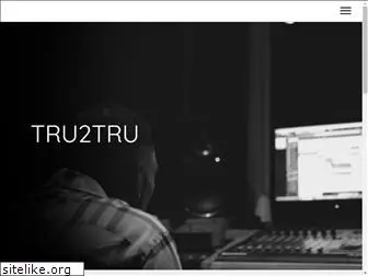 tru2trurecords.com