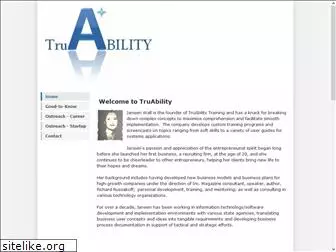 truability.com