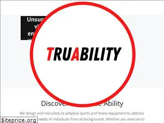 truability.net