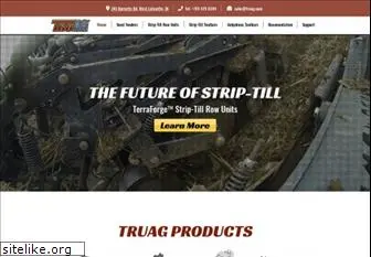 truag.com