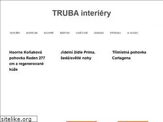 truba.cz