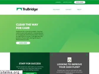 trubridge.net