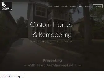 trubuildconstruction.com