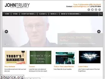 truby.com