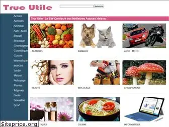 truc-utile.com