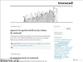 trucacad.com