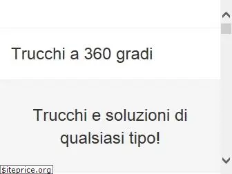 trucchia360gradi.net