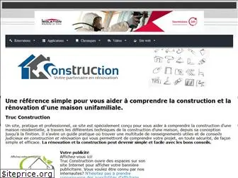 trucconstruction.com