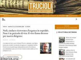 trucioli.it