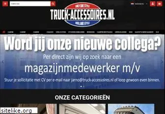 truck-accessoires.nl