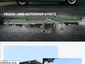 truck-autoshop.de