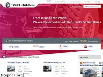 truck-bank.com