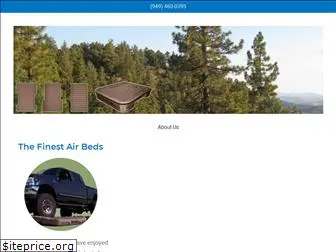 truck-bedz.com