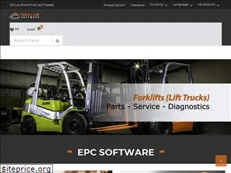 truck-carepc.com