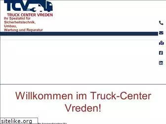 truck-center-vreden.de