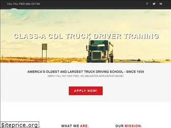 truck-driving.com
