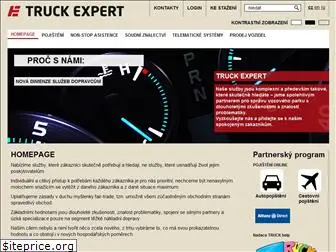 truck-expert.cz