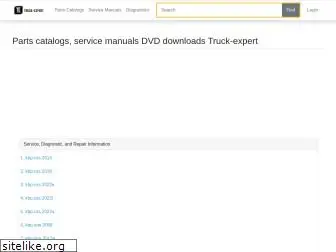 truck-expert.net