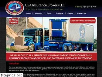 truck-insurance.com