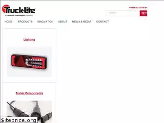 truck-lite.eu.com