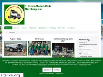 truck-modell-club.de