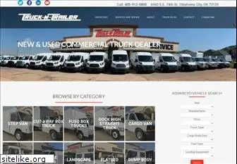 truck-n-trailer.com