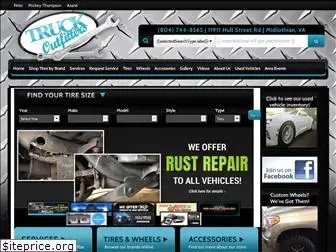 truck-outfitters.com