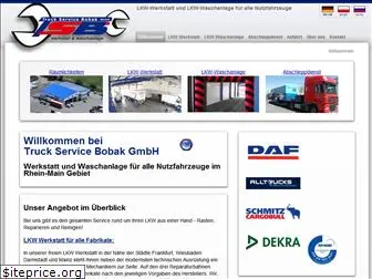 truck-service-bobak.de