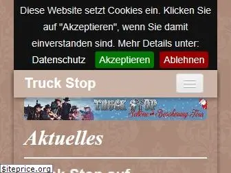 truck-stop.de