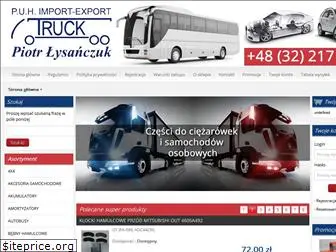 truck-tychy.pl