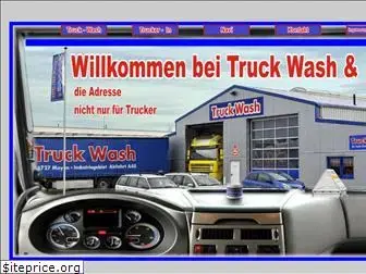 truck-wash-eat.de