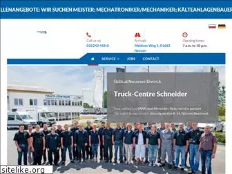 truck-zentrum.de