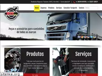 truck.com.br