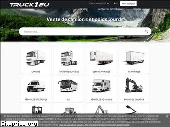 truck1-ci.com