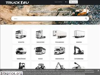 truck1-ee.com