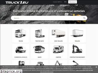 truck1-ie.com