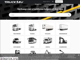 truck1-nl.be