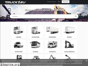 truck1-ro.com