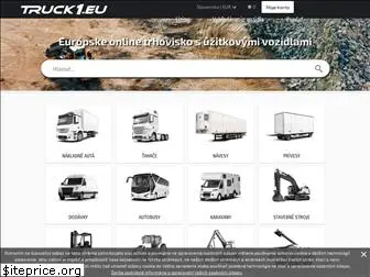 truck1-sk.com