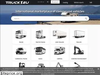 truck1-us.com