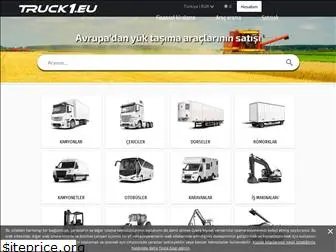 truck1.com.tr