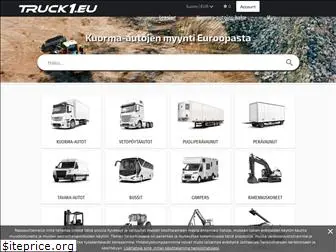 truck1.fi