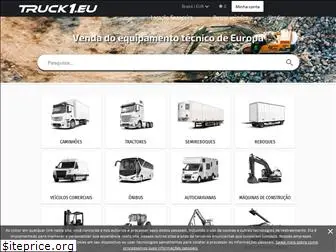 truck1eu.com.br