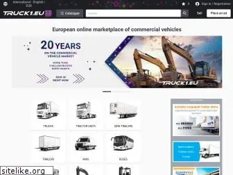 truck1st.com